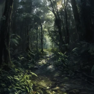 Jim Corbett National Park, A 10+ Informative Wildlife Travel Guide 3 Jim Corbet National Park