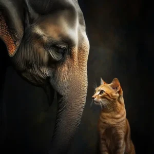 Animals that start with I - Top 10 1 Animals that start with I - Top 10