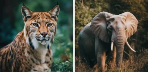 Animals that start with E - Top 8 2 Animals that start with A – Top 10